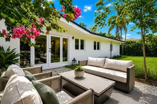 1451 Urbino Ave, Coral Gables, FL 33146 - Photo 17
