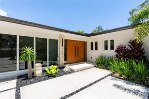 1451 Urbino Ave, Coral Gables, FL 33146 - Photo 3