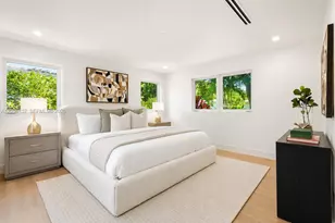 1451 Urbino Ave, Coral Gables, FL 33146 - Photo 13