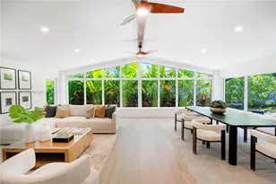 1451 Urbino Ave, Coral Gables, FL 33146 - Photo 1