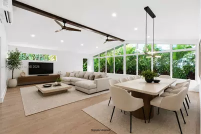 1451 Urbino Ave, Coral Gables, FL 33146 - Photo 3