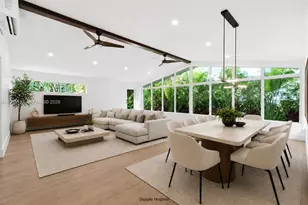 1451 Urbino Ave, Coral Gables, FL 33146 - Photo 3
