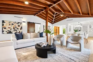 1451 Urbino Ave, Coral Gables, FL 33146 - Photo 9