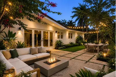 1451 Urbino Ave, Coral Gables, FL 33146 - Photo 9