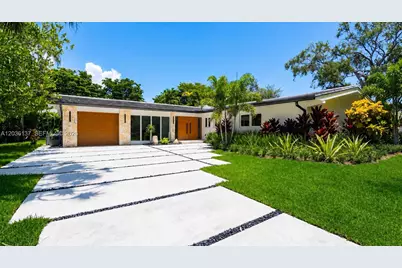 1451 Urbino Ave, Coral Gables, FL 33146 - Photo 21