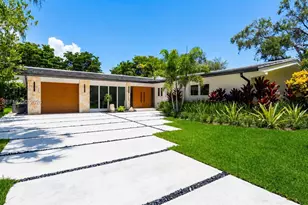 1451 Urbino Ave, Coral Gables, FL 33146 - Photo 21