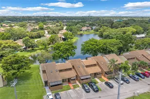 4171 SW 85th Ave, Davie, FL 33328 - Photo 31