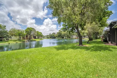 4171 SW 85th Ave, Davie, FL 33328 - Photo 25