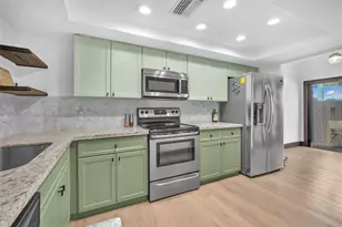 4171 SW 85th Ave, Davie, FL 33328 - Photo 13