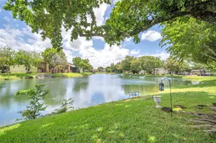 4171 SW 85th Ave, Davie, FL 33328 - Photo 27