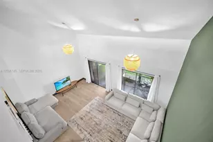 4171 SW 85th Ave, Davie, FL 33328 - Photo 19