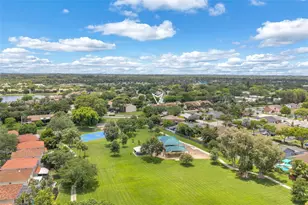 4171 SW 85th Ave, Davie, FL 33328 - Photo 35