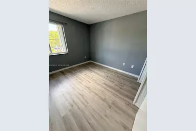 15741 SW 137th Ave #204, Miami, FL 33177 - Photo 5