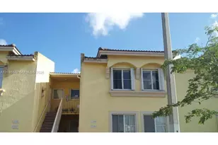 15741 SW 137th Ave, Miami, FL 33177 - Photo 3