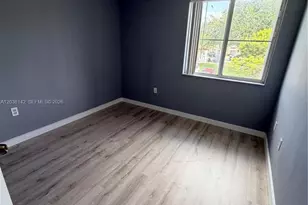 15741 SW 137th Ave, Miami, FL 33177 - Photo 3