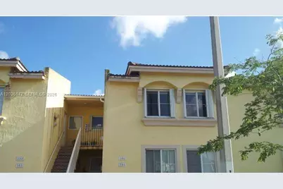 15741 SW 137th Ave #204, Miami, FL 33177 - Photo 1