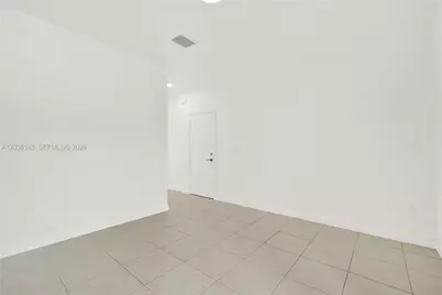 11467 SW 236th Ln, Homestead, FL 33032 - Photo 5