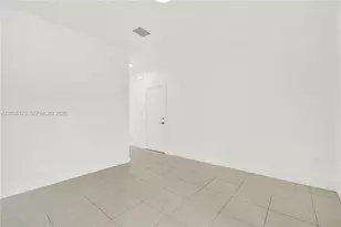 11467 SW 236 Ln, Homestead, FL 33032 - Photo 5