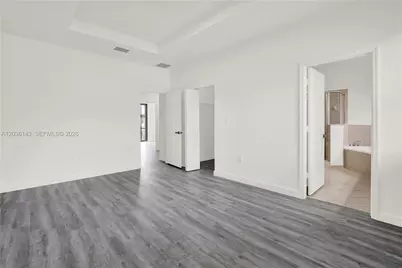 11467 SW 236th Ln, Homestead, FL 33032 - Photo 17