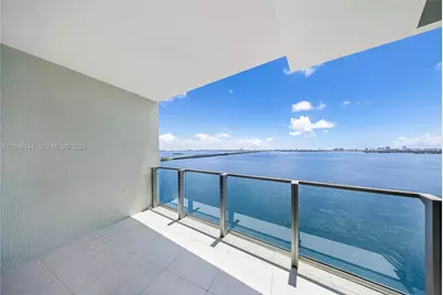 2900 NE 7th Ave #1806, Miami, FL 33137 - Photo 25