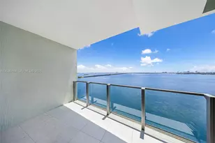 2900 NE 7th Ave, Miami, FL 33137 - Photo 25