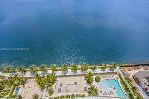 2900 NE 7th Ave, Miami, FL 33137 - Photo 27