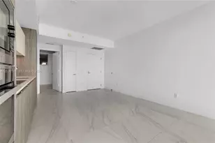 2900 NE 7th Ave, Miami, FL 33137 - Photo 7