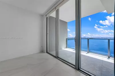 2900 NE 7th Ave #1806, Miami, FL 33137 - Photo 3