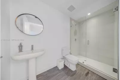 2900 NE 7th Ave #1806, Miami, FL 33137 - Photo 23