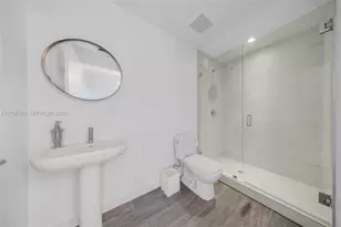 2900 NE 7th Ave, Miami, FL 33137 - Photo 23