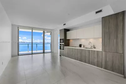 2900 NE 7th Ave #1806, Miami, FL 33137 - Photo 1