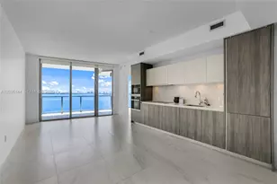 2900 NE 7th Ave, Miami, FL 33137 - Photo 1