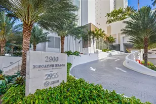 2900 NE 7th Ave, Miami, FL 33137 - Photo 39