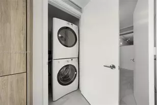 2900 NE 7th Ave, Miami, FL 33137 - Photo 9