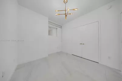 2900 NE 7th Ave #1806, Miami, FL 33137 - Photo 19