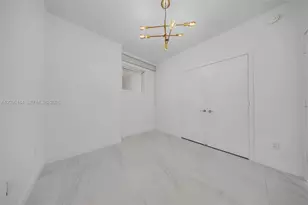 2900 NE 7th Ave, Miami, FL 33137 - Photo 19