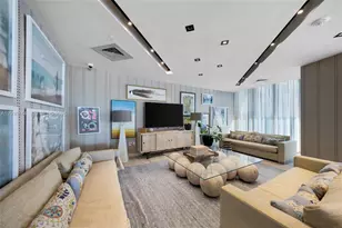 2900 NE 7th Ave, Miami, FL 33137 - Photo 49