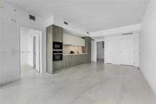 2900 NE 7th Ave, Miami, FL 33137 - Photo 5