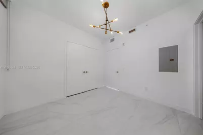 2900 NE 7th Ave #1806, Miami, FL 33137 - Photo 21