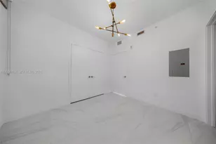 2900 NE 7th Ave, Miami, FL 33137 - Photo 21