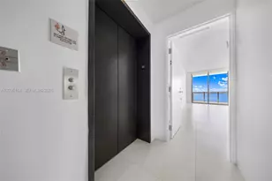 2900 NE 7th Ave, Miami, FL 33137 - Photo 33