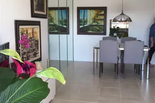 7722 Camino Real, Miami, FL 33143 - Photo 7