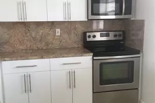 7722 Camino Real, Miami, FL 33143 - Photo 3