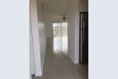 7722 Camino Real #E-415, Miami, FL 33143 - Photo 5