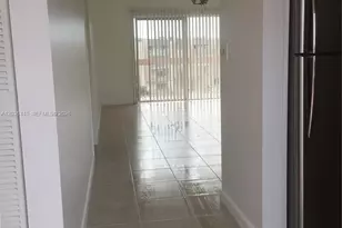 7722 Camino Real, Miami, FL 33143 - Photo 5
