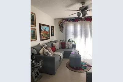 7722 Camino Real #E-415, Miami, FL 33143 - Photo 1