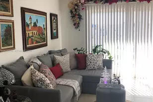 7722 Camino Real, Miami, FL 33143 - Photo 1