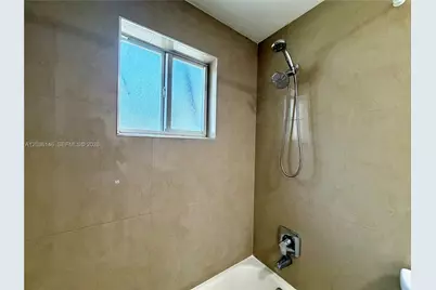 4271 NW 5th St #128, Plantation, FL 33317 - Photo 13