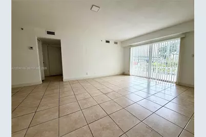 4271 NW 5th St #128, Plantation, FL 33317 - Photo 3