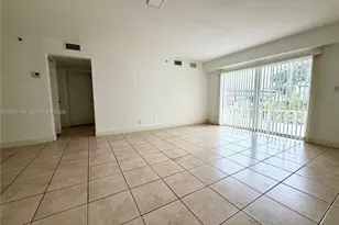 4271 NW 5th St, Plantation, FL 33317 - Photo 3